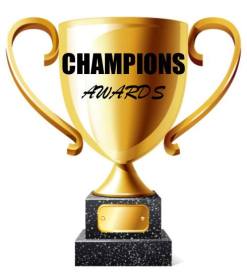 https://seumasgallacher.files.wordpress.com/2015/12/champions-awards.jpg