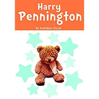 harry-pennington